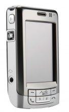 Nawigacja przenona Mio A501 z Destinator 7.0 (Europa)