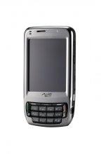 Nawigacja przenona Mio A702 PDA GSM Phone z moduem GPS