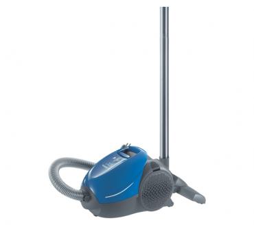 Odkurzacz Bosch BSN 1600