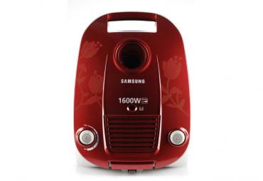 Odkurzacz Samsung SC4147