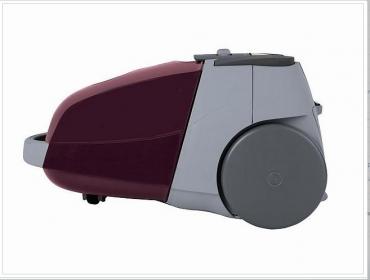 Odkurzacz Zelmer Explorer 1100.0P06SP