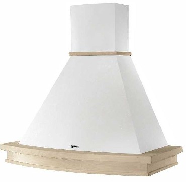 Okap kominowy Faber TRENDY 60 W