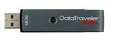 Przeno�na pami�� USB Kingston DT400-2GB