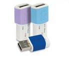 Przeno�na pami�� USB Kingston DTM-4GB
