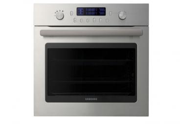 Piekarnik Samsung BT65FQBFST