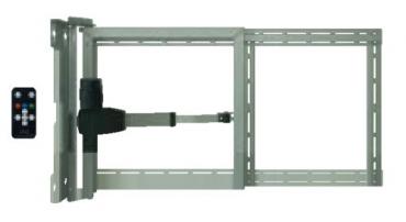 Uchwyt cienno-sufitowy Hitachi RTV LVM-601