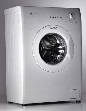 Pralka Ardo FL 86 E-N