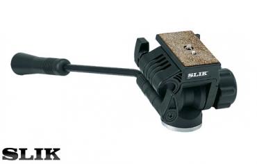 Gowica Slik 504 QF II Head