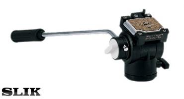 Gowica Slik 506-505 QF Head