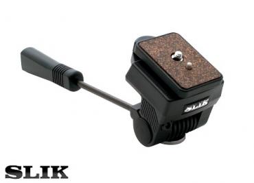 Gowica Slik 511 QF II Head