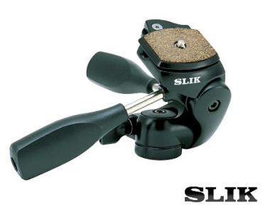 Gowica Slik ABLE 300 DX Head