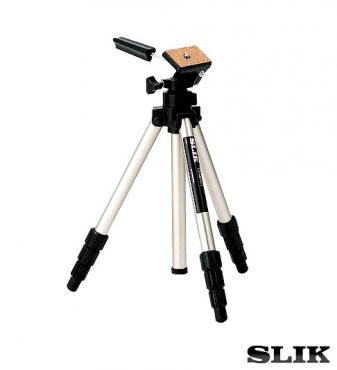 Statyw Slik COMPACT