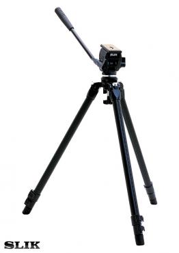 Statyw Slik DV TRAVEL PRO