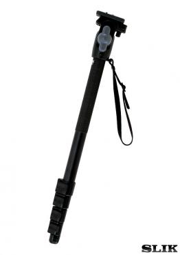 Monopod Slik EASI-POD Jr.