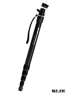 Monopod Slik HANDY POD II