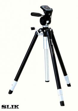 Statyw Slik MASTER CLASSIC