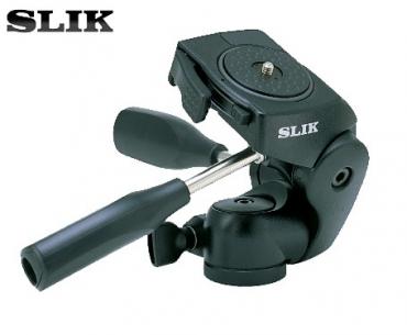 Gowica Slik PRO 700 DX Head