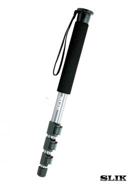 Monopod Slik SPROPOD 600