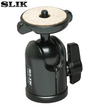Gowica Slik SBH 120
