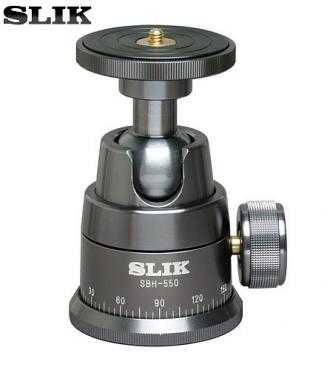Gowica Slik SBH 550