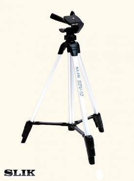 Statyw Slik SDV 10 (bez QRS)