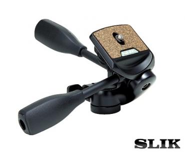 Gowica Slik SH 705