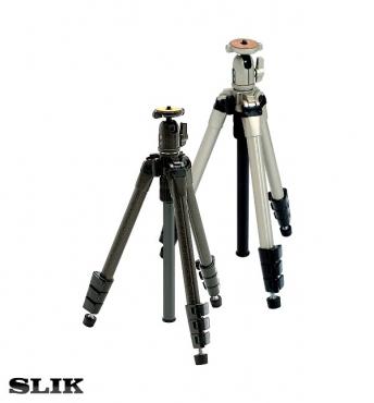 Statyw Slik SPRINT MINI