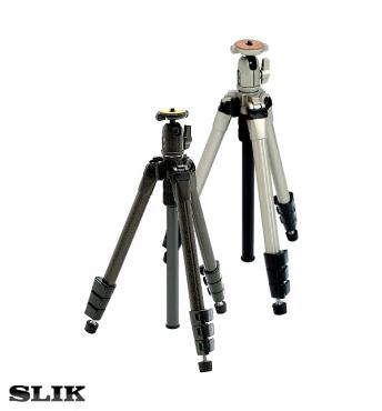Statyw Slik SPRINT