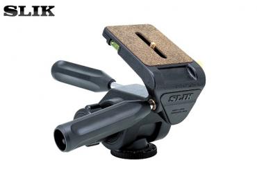 Gowica Slik THE PROFESSIONAL Head