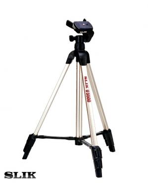 Statyw Slik U 5500 (z QRS)