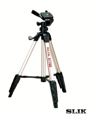 Statyw Slik U 7700 (z QRS)