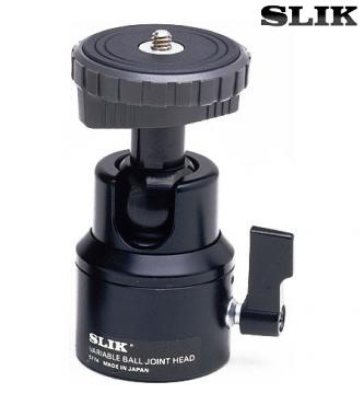 Gowica Slik VARIABLE BALL