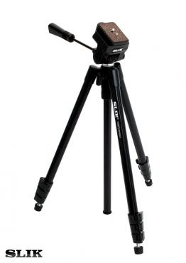 Statyw Slik VIDEO SPRINT