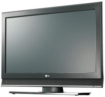 Telewizor LCD LG Electronics 42LC41
