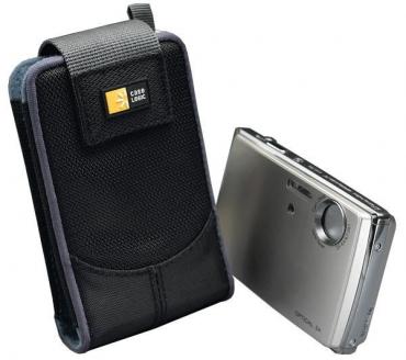 Torba Case Logic DCB-06
