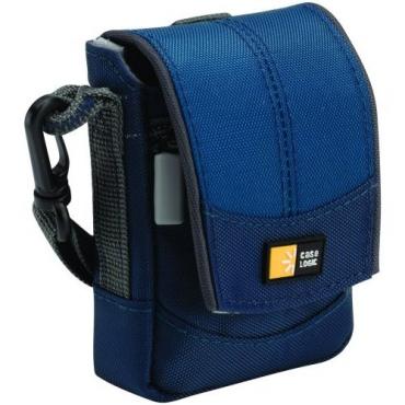 Torba Case Logic DCB-16