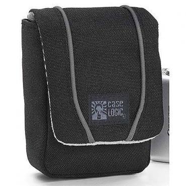 Torba Case Logic DCB-2