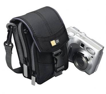 Torba Case Logic DCB-26