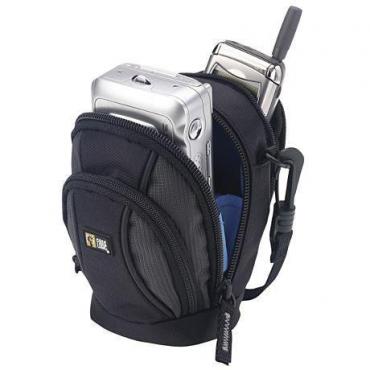 Torba Case Logic TBC-3