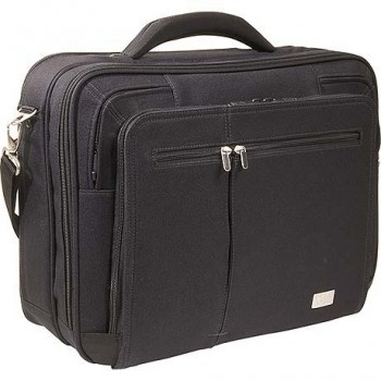 Torba na laptopa Case Logic TNC-15F
