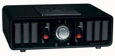 Tuner Bernstein Bernstein ITR 10