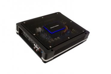 Wzmacniacz samochodowy Harman-Kardon CA280E