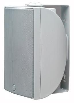Gonik cienny Mirage OASIS MK II
