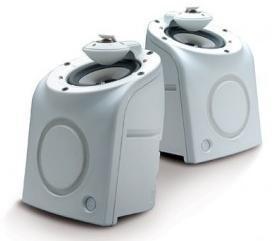 Gonik cienny Mirage OASIS OMNI 5