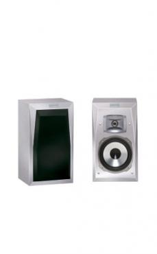 Kolumna gonikowa Quadral Platinum Ultra 2