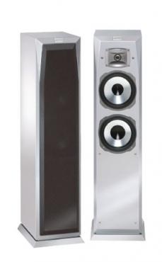 Kolumna gonikowa Quadral Platinum Ultra 7