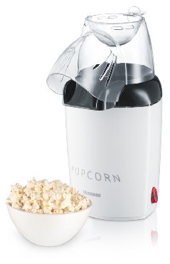 Urzdzenie do popcornu Severin PC 3751