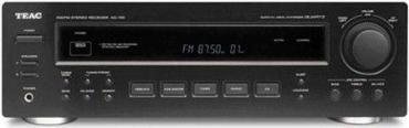 Amplituner Stereo Teac AG-790