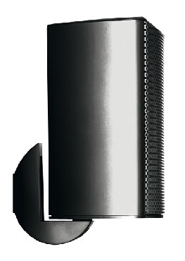 Uchwyt głośnikowy Quadral MOUNT 210
