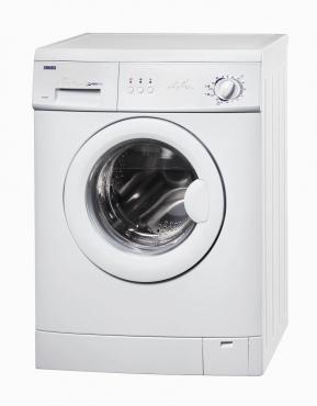 Pralka Zanussi ZWF 185 W